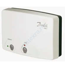 Ресивер RX-1 Danfoss 087N7476