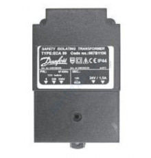 Трансформатор ECA 99 Danfoss 087B1156