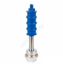 Вставка магнитная для фильтра сетчатого FVF FVF-M для Ду 80 Danfoss 065B7795