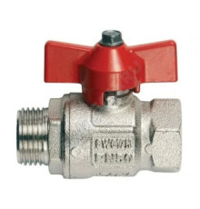 Устройство сливн для фильтра сетчатого FVF Ду 15-50 мм Ду 10 Ру16 ВР/НР FVF-B Danfoss 065B7802