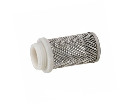 Сетка для фильтра Ду 25 FVF-S Danfoss 065B7812 Сетка для фильтра Ду 25 FVF-S Danfoss 065B7812