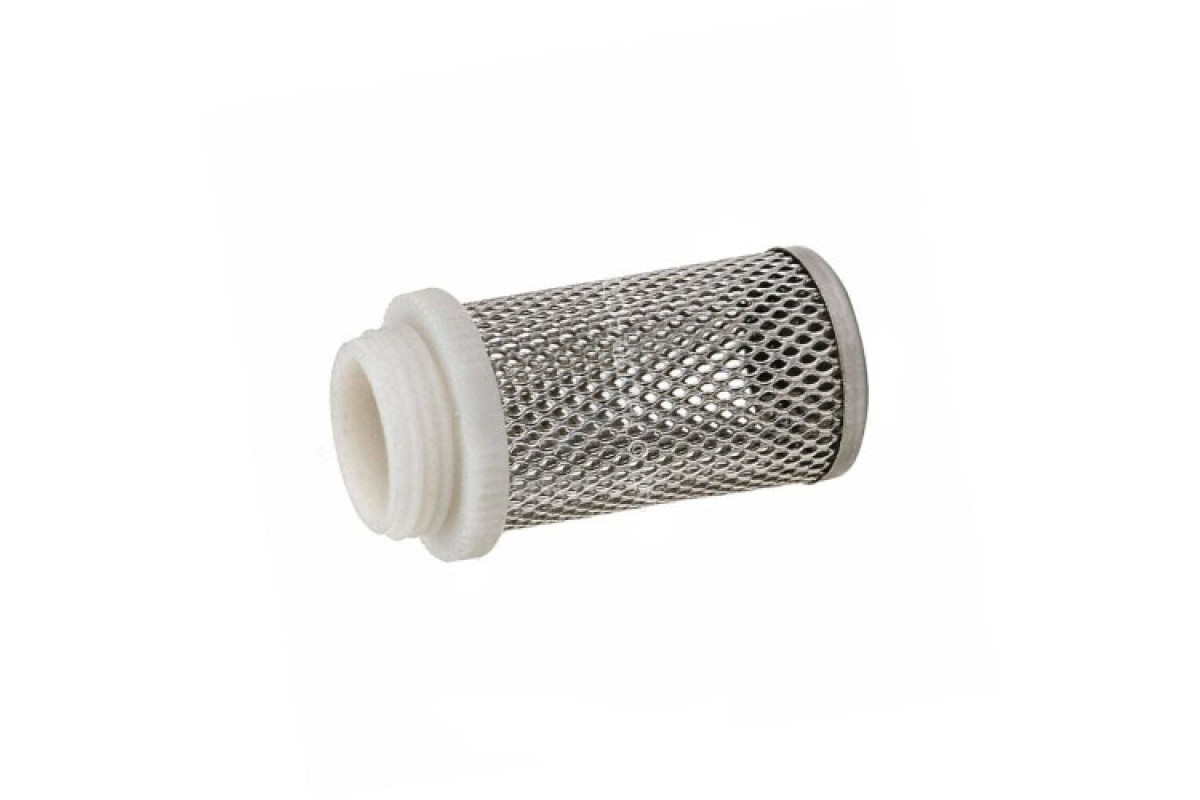 Сетка для фильтра Ду 125 FVF-S Danfoss 065B7819