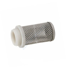 Сетка для фильтра Ду 300 FVF-S Danfoss 065B7823