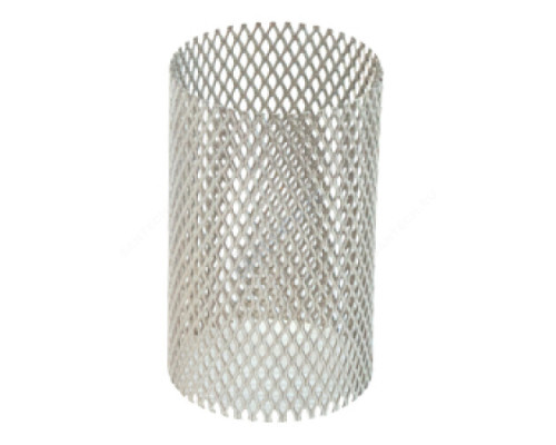 Сетка для фильтра R74A(M) Ду 20 P36S Giacomini P36SY104