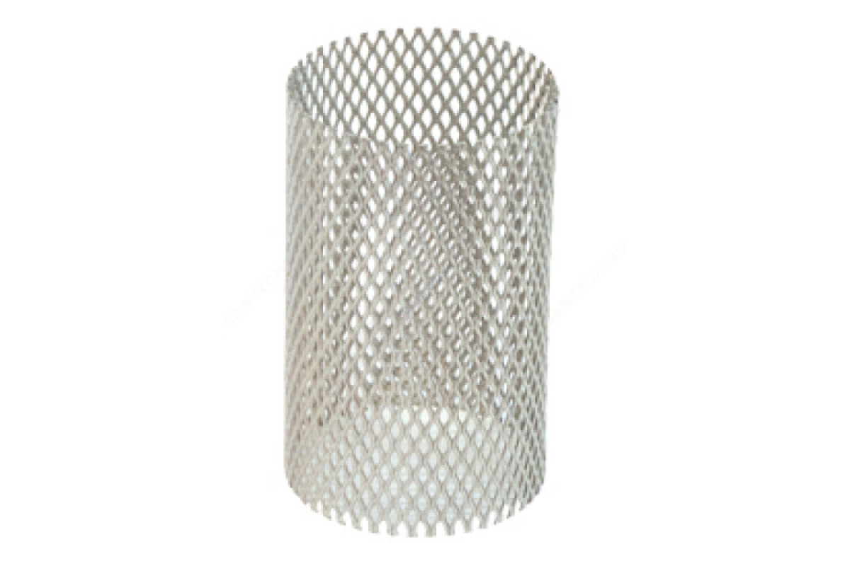 Сетка для фильтра R74A(M) Ду 25 P36S Giacomini P36SY105