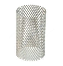 Сетка для фильтра R74A(M) Ду 32 P36S Giacomini P36SY106