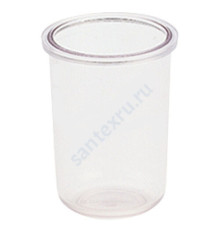 Корпус фильтра для фильтра N1 P78T Giacomini P78TY001