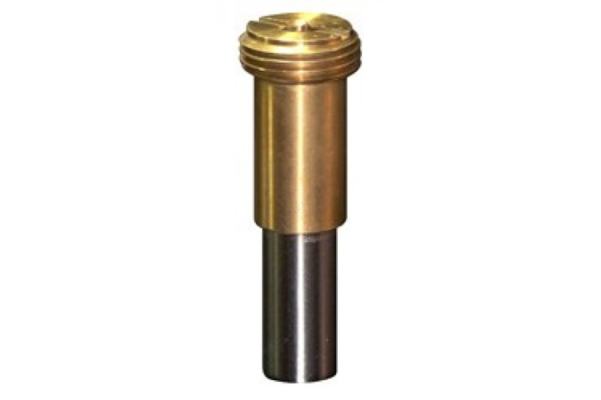 Картридж магнитный P146C для дешламатора R146CX005 Giacomini P146CY011