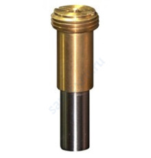 Картридж магнитный P146C для дешламатора R146CX005 Giacomini P146CY011