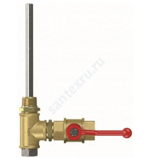 Стержень магнитный для Reflex Exferro D125-150 Reflex 9258360