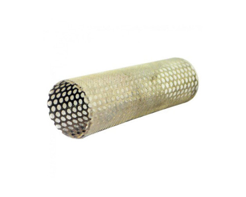 Сетка для фильтра F3240 нерж Ду 25 Ру16 Тмакс=170 oC F3240TAMIS Tecofi F3240TAMISN-IN0025 Сетка для фильтра F3240 нерж Ду 25 Ру16 Тмакс=170 oC F3240TAMIS Tecofi F3240TAMISN-IN0025