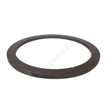 Прокладка для фильтра F3240 Ду 100 Ру16 Tecofi F3240JOINTN-0100