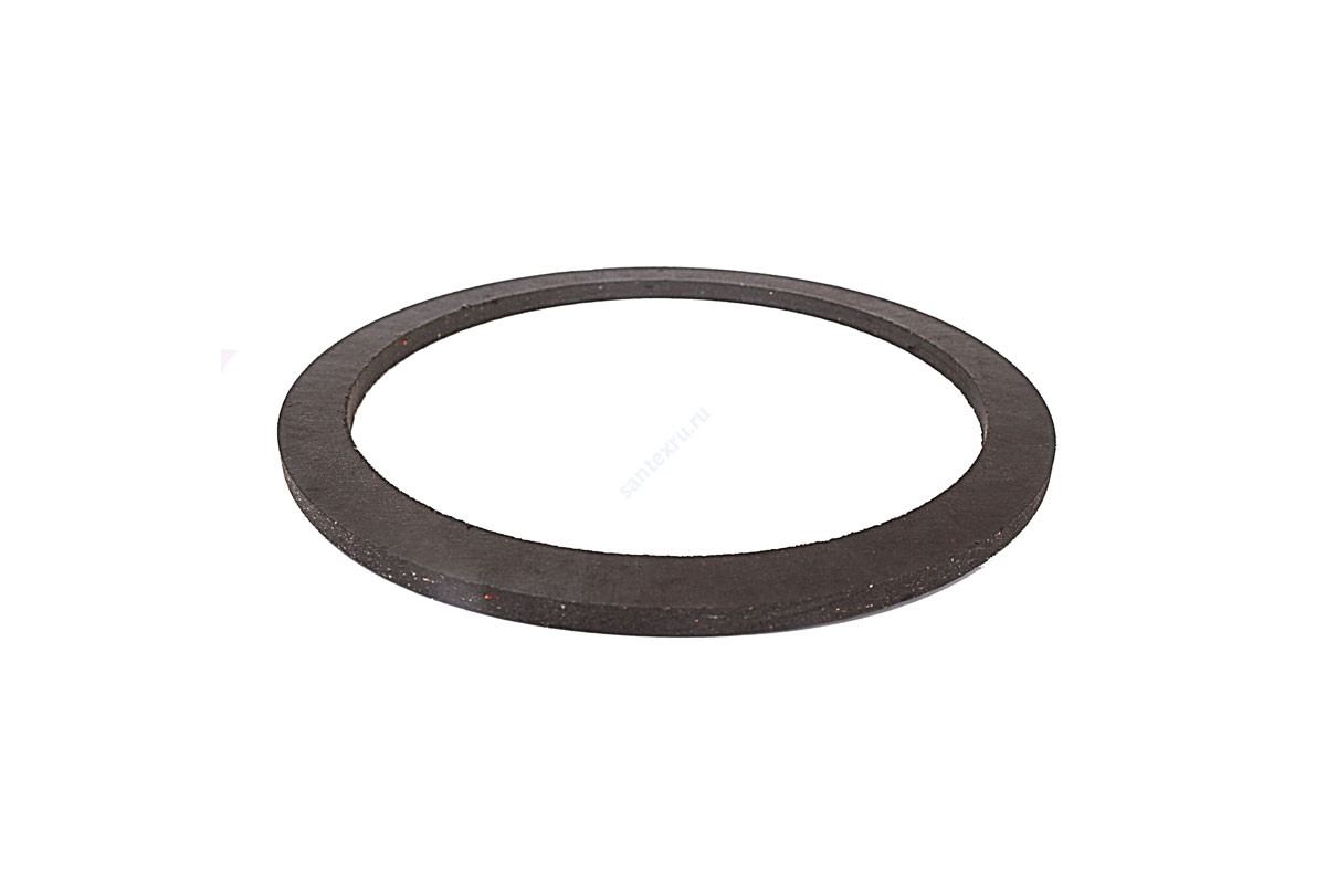 Прокладка для фильтра F3240 Ду 150 JOINT Tecofi F3240JOINTN-0150