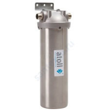 Фильтр магистральный I-11SM-p Atoll
