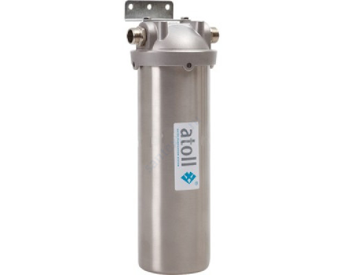 Фильтр магистральный I-11SM-p Atoll