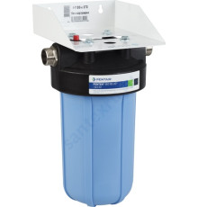 Фильтр магистральный механический I-11BB-p STD 1-ст Big Blue Atoll ATEFIN026