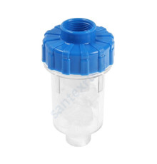 Фильтр WM34 Unicorn