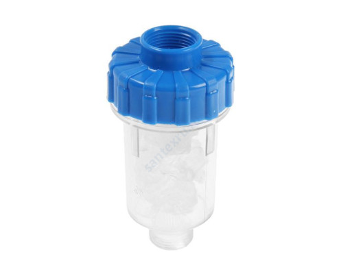 Фильтр WM34 Unicorn