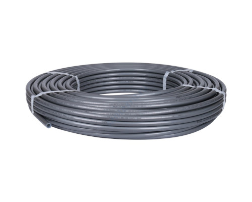 STOUT PEX-a труба из сшитого полиэтилена 16х2,2 SPX-0001-241622