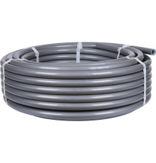 Труба STOUT SPX из сшитого полиэтилена 32 мм, бухта 50 м