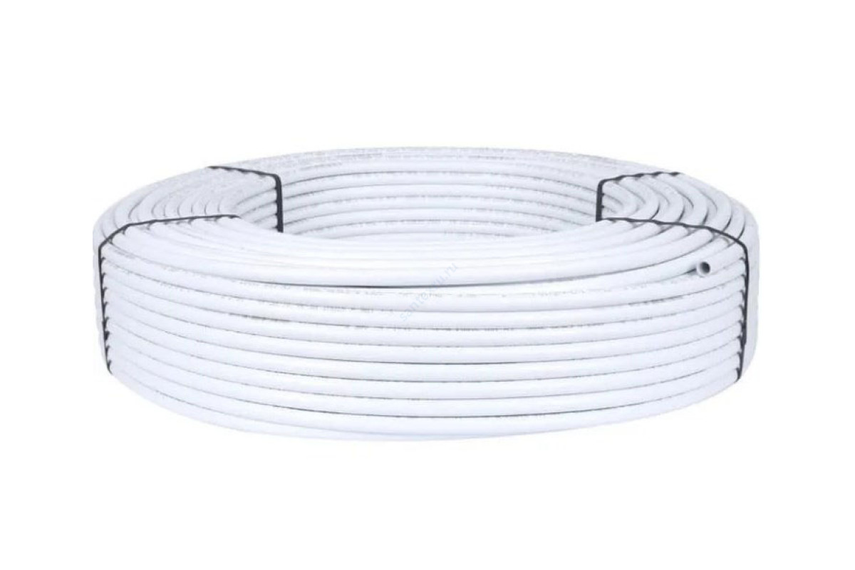 Труба STOUT SPM металлопластиковые 26 мм