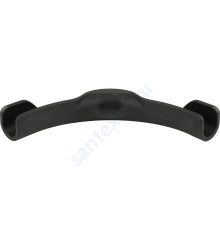 STOUT SFA-0031 Фиксатор поворота угла 90 для труб диаметром 14-18 мм (пластик)