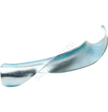 STOUT Фиксатор поворота 20 (металл)