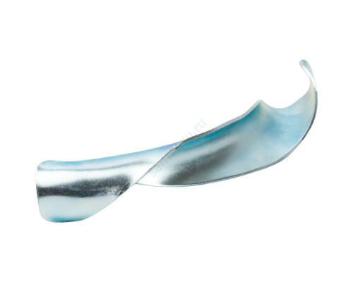 STOUT Фиксатор поворота 20 (металл)