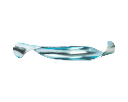 STOUT Фиксатор поворота 25 (металл)