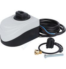 STOUT Сервопривод 24V 120s