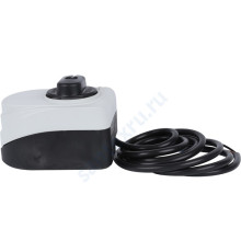 STOUT Сервопривод 230V 120s