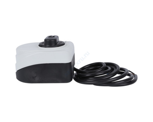 STOUT Сервопривод 230V 120s