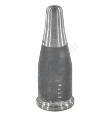 Сопло к элеватору №1 сопло 3мм Ру16 НР КАЗ