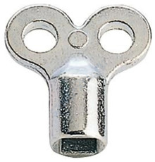 Ключ R74 сплав алюминия Д/R90 И R91 Giacomini R74Y001