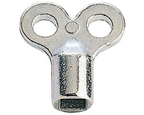 Ключ R74 сплав алюминия Д/R90 И R91 Giacomini R74Y001