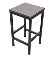 Стол антивибрационный из нержавеющей стали