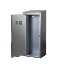 Шкаф для переодевания №2