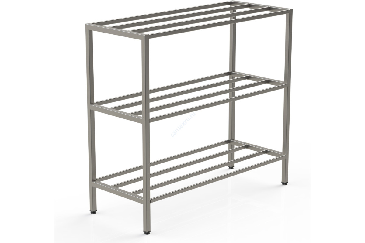 Стеллаж для сушки