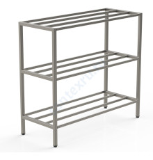 Стеллаж для сушки