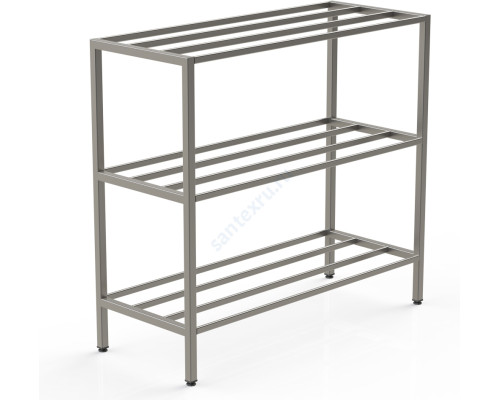 Стеллаж для сушки