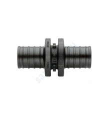 Муфта для PE-X PPSU RAUTITAN Дн 32 Rehau 11600141001