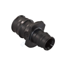 Муфта переходная для PE-X PPSU Q&E Дн 50х32 Uponor 1042879