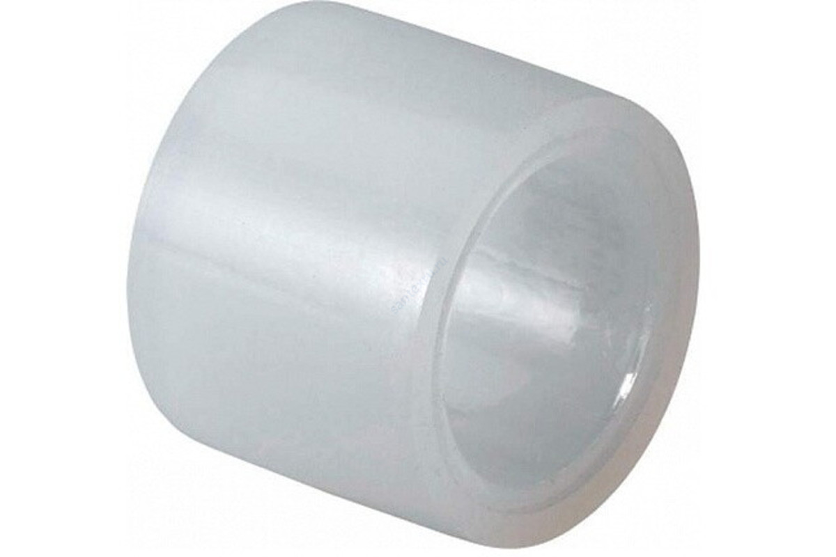 Кольцо PE-Xa Q&E белое Дн 17 Uponor 1058429