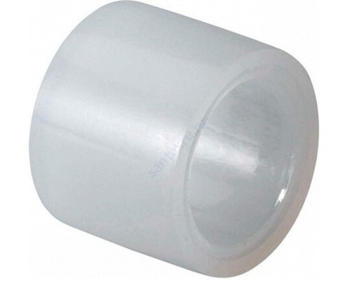Кольцо PE-Xa Q&E белое Дн 17 Uponor 1058429