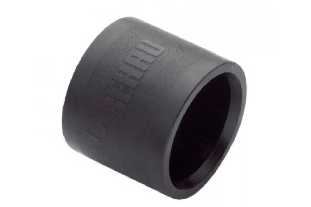 Гильза монтажная для PE-X PVDF RAUTITAN Дн 16 Rehau 11600011001