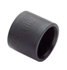 Гильза монтажная для PE-X PVDF RAUTITAN Дн 16 Rehau 11600011001