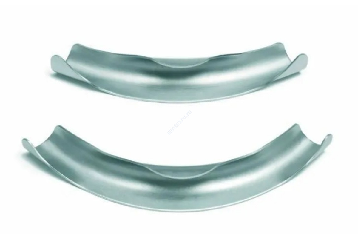 Фиксатор поворота для PE-X сталь RAUTITAN Дн 20х90гр Rehau 12587981002