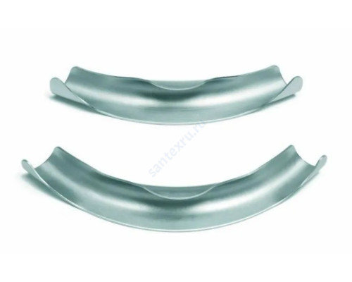 Фиксатор поворота для PE-X сталь RAUTITAN Дн 25х90гр Rehau 12572491002