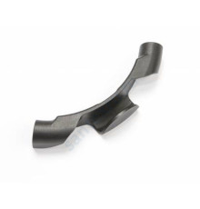 Фиксатор угловой для PE-X труб пластик Multi Дн 20 Uponor 1001229 (1009233)