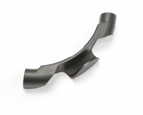 Фиксатор угловой для PE-X труб пластик Multi Дн 20 Uponor 1001229 (1009233)